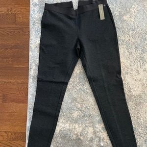 J. Crew Pixie Pant